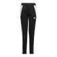 Adidas Tiro 24 Slim Jr pants IJ7667 Clothing/Football Adidas