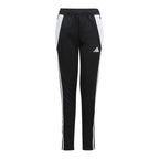 Adidas Tiro 24 Slim Jr pants IJ7667 Clothing/Football Adidas