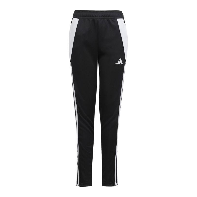 Adidas Tiro 24 Slim Jr pants IJ7667 Clothing/Football Adidas