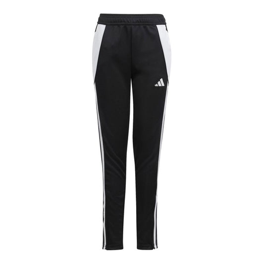 Adidas Tiro 24 Slim Jr pants IJ7667 Clothing/Football Adidas