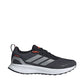 Running shoes adidas Runfalcon 5 TR Running M JI4084 Footwear/Running/Men Adidas