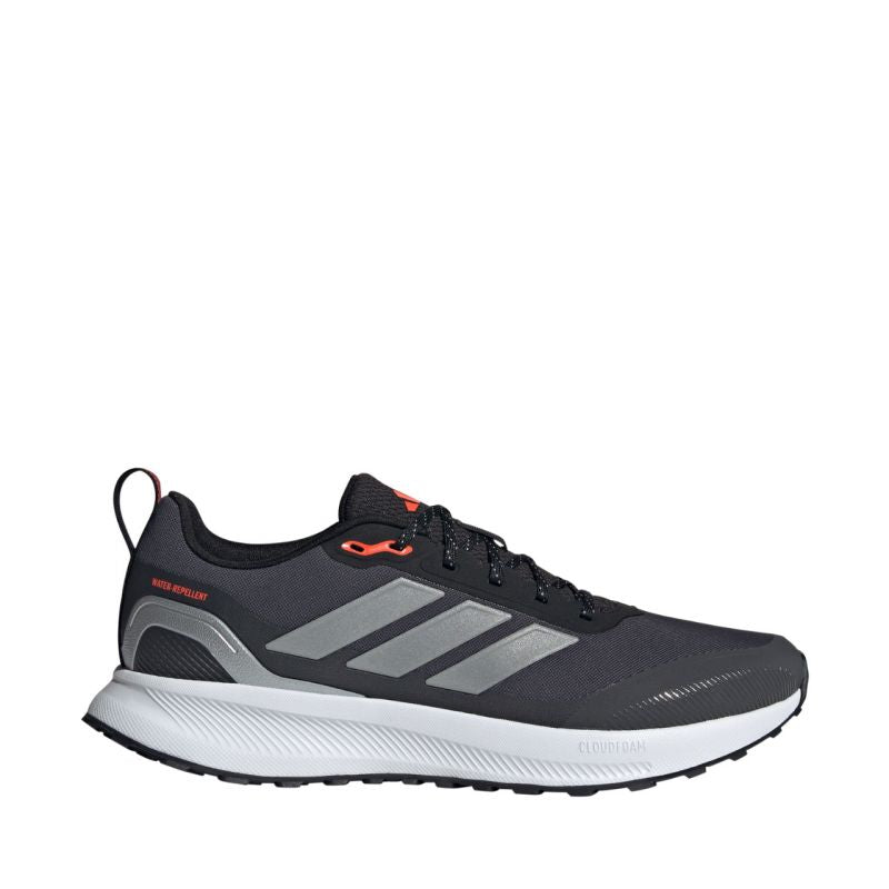 Running shoes adidas Runfalcon 5 TR Running M JI4084 Footwear/Running/Men Adidas