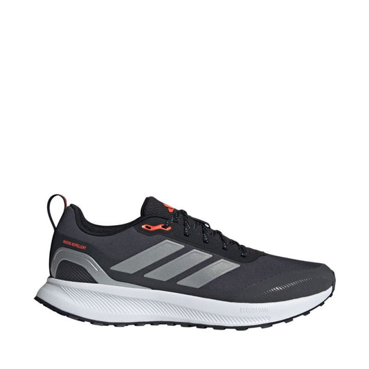 Running shoes adidas Runfalcon 5 TR Running M JI4084 Footwear/Running/Men Adidas