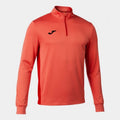 Joma Winner II Sweatshirt M 102655.090 Clothing/Training/Joma Joma