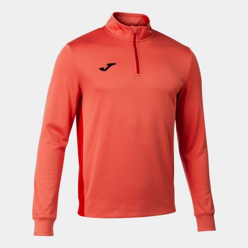 Joma Winner II Sweatshirt M 102655.090 Clothing/Training/Joma Joma