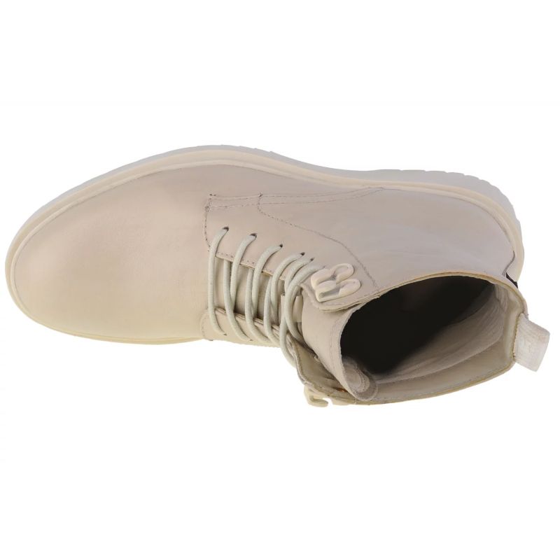 Levi's Bria W 233648-702-100 shoes Footwear/Lifestyle/Levis Your Sports Performance