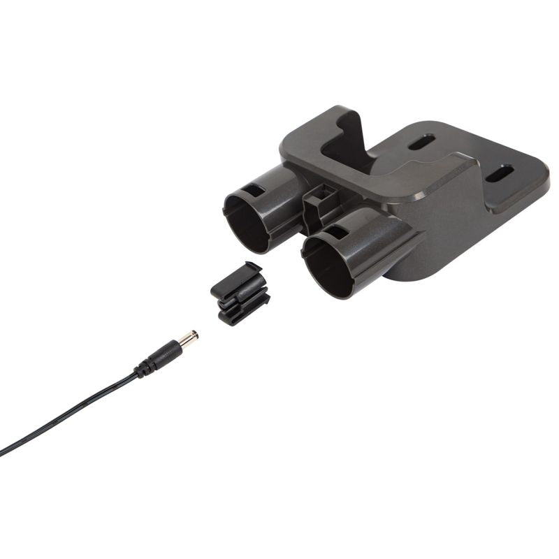 BLOW UPPER VACUUM CLEANER UP450 AGD - Produkty/Odkurzacze Your Sports Performance
