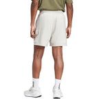 adidas Essentials Small Logo Cargo Chelsea M JD1828 shorts Clothing/Training Adidas