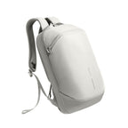 XD DESIGN AIR BACKPACK GRAY P706.3219 Bagaż/Plecaki Your Sports Performance