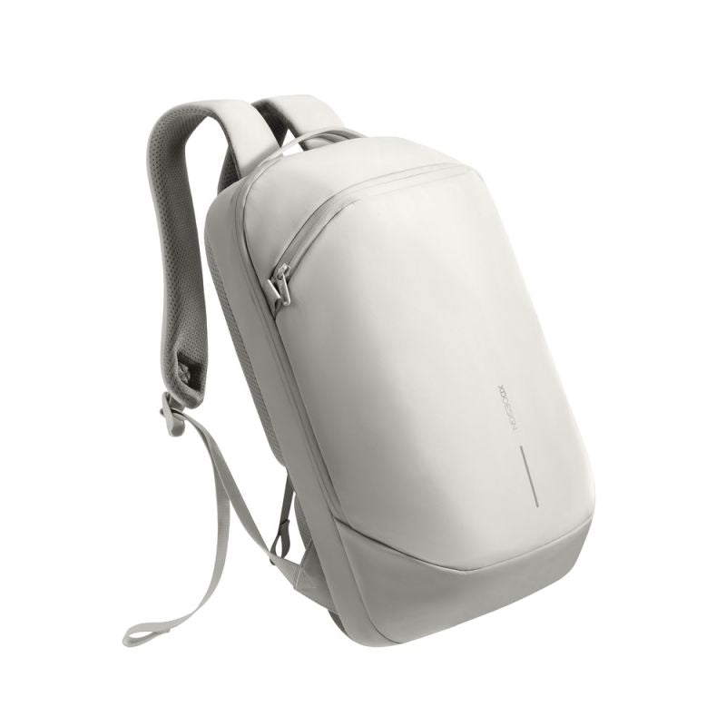 XD DESIGN AIR BACKPACK GRAY P706.3219 Bagaż/Plecaki Your Sports Performance