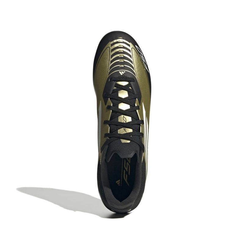 Adidas F50 League FG/MG Messi IG9274 shoes Footwear/Football/SR/FG Adidas