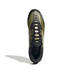 Adidas F50 League FG/MG Messi IG9274 shoes Footwear/Football/SR/FG Adidas