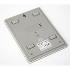 Adler AD 3138 white kitchen scale (white color) AGD - Produkty/Wagi kuchenne Your Sports Performance