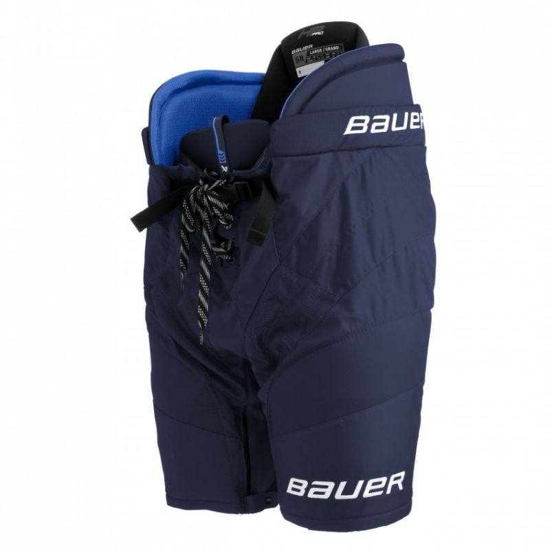 Bauer HP Pro Sr Hockey Pants In preparation Your Sports Performance