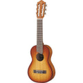 Yamaha GL1 - Guitalele, Tobacco Brown Sunburst Gitary/Guitalele Your Sports Performance