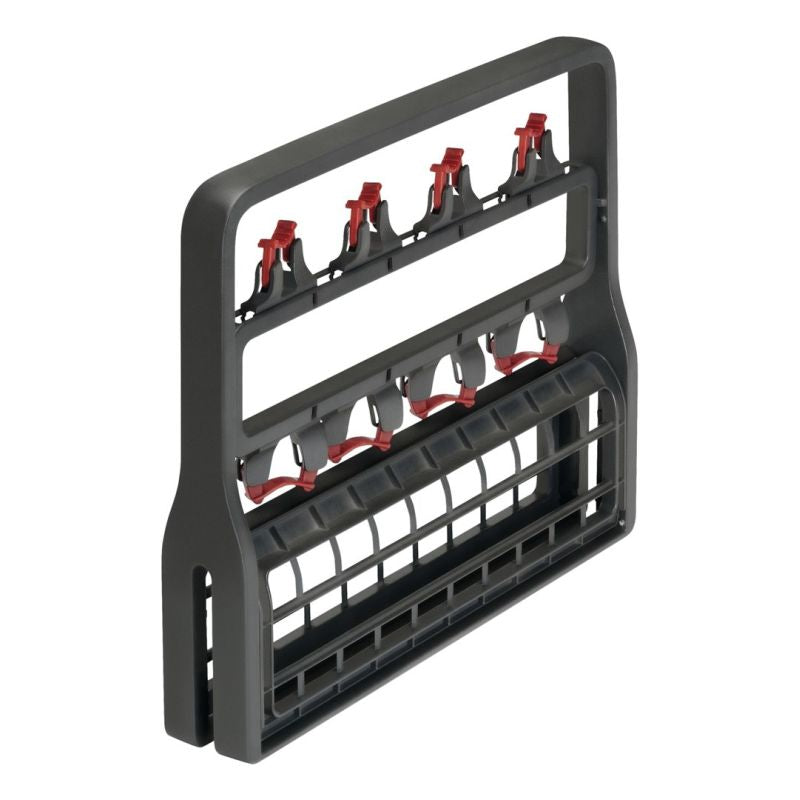 Glass basket for AEG A9SZGB01 dishwashers AGD - Akcesoria/Do zmywarek - Wyposażenie Your Sports Performance