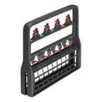Glass basket for AEG A9SZGB01 dishwashers AGD - Akcesoria/Do zmywarek - Wyposażenie Your Sports Performance