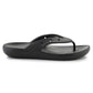 Crocs Classic Flip V2 flip-flops 209402-001 Footwear/Lifestyle/Crocs Crocs