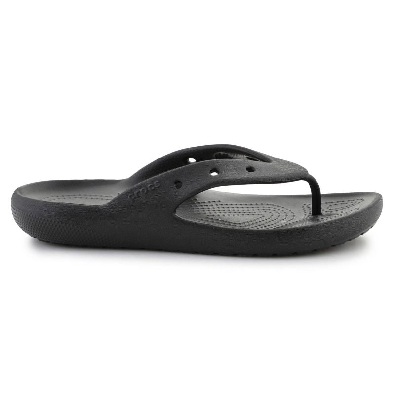 Crocs Classic Flip V2 flip-flops 209402-001 Footwear/Lifestyle/Crocs Crocs