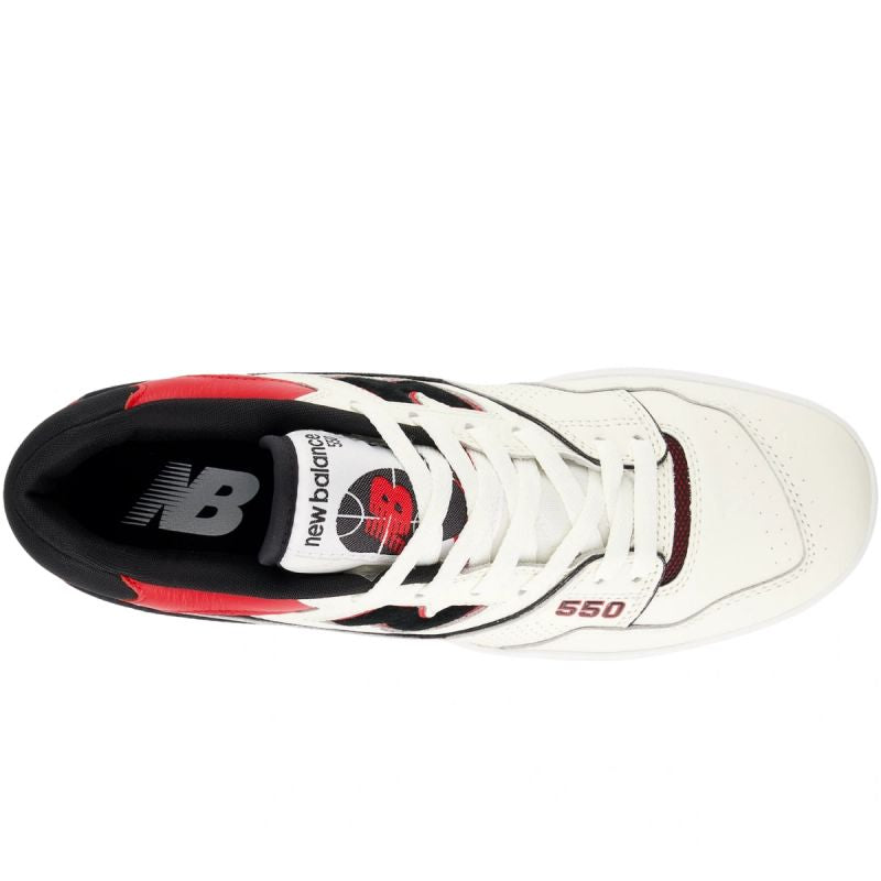 New Balance BB550STR sports shoes Footwear/Lifestyle New Balance