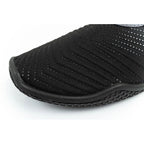ProWater M PRO-25-48-205M water shoes ProWater