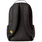 Caterpillar Extended Backpack 84453-01 Accessories/Plecaki/Caterpillar Your Sports Performance