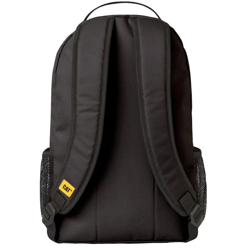 Caterpillar Extended Backpack 84453-01 Accessories/Plecaki/Caterpillar Your Sports Performance