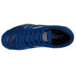 Joma Mundial 2404 TF M MUNS2404TF football shoes Footwear/Football Joma