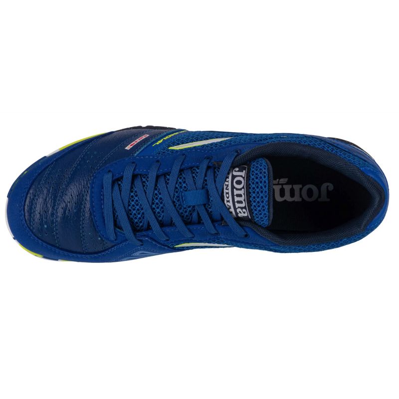 Joma Mundial 2404 TF M MUNS2404TF football shoes Footwear/Football Joma
