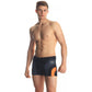 Aqua-Speed Sasha M 310 2406 swimming shorts Clothing/Swimming/Aqua-Speed Your Sports Performance