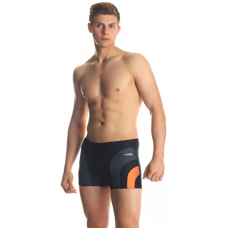 Aqua-Speed Sasha M 310 2406 swimming shorts Clothing/Swimming/Aqua-Speed Your Sports Performance