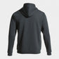 Joma Combi Hoodie M 103776.150 Clothing/Training/Joma Joma