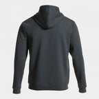 Joma Combi Hoodie M 103776.150 Clothing/Training/Joma Joma