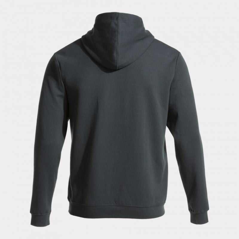 Joma Combi Hoodie M 103776.150 Clothing/Training/Joma Joma
