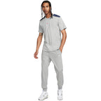 Nike Club Knit Jogger Men's Pants Gray FQ4330 063