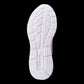 RILON WO'S Women's Shoes Hi-Tec