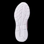 RILON WO'S Women's Shoes Hi-Tec