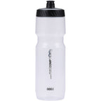BBB 750 ml CompTank XL Water Bottle