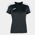 Joma Academy T-shirt S/SW 901141.102 Clothing/Training/Joma Joma