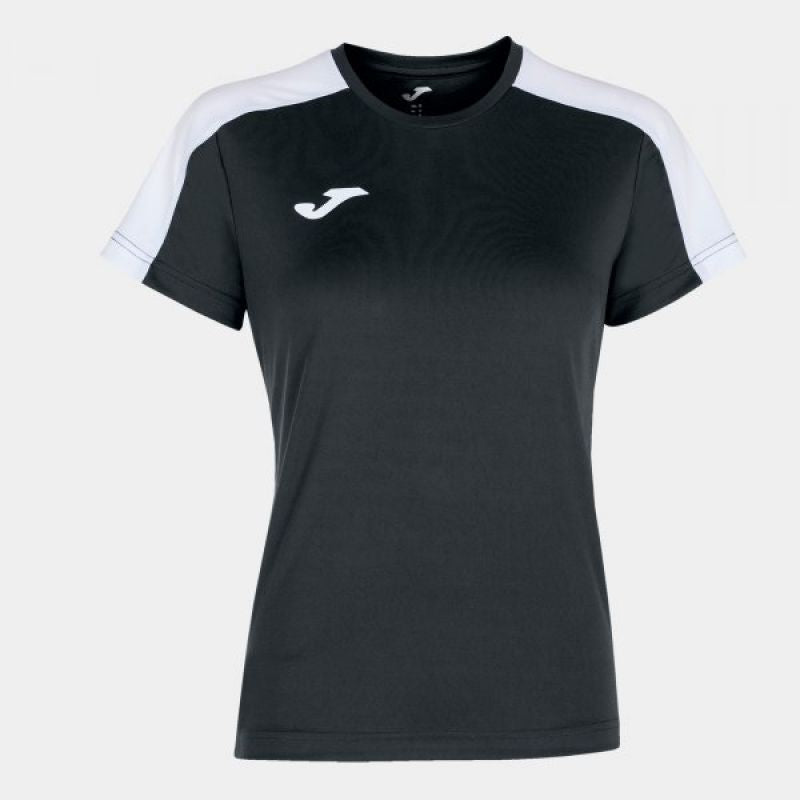 Joma Academy T-shirt S/SW 901141.102 Clothing/Training/Joma Joma