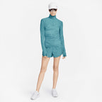 T-shirt Nike Therma-Fit Adv Run Division W FN2261-440 Clothing/Running Nike