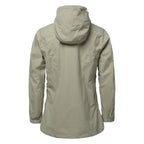 Elbrus Makari Wo's W 92800621736 transition jacket Clothing/Outdoor Your Sports Performance