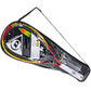 Speedminton Racketball Set Dunlop 762091 Accessories/Rackets and accessories Your Sports Performance