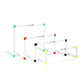 Pro Yakima Sport Training Hurdle 40cm 100083 Accessories/Training equipment Your Sports Performance