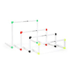 Pro Yakima Sport Training Hurdle 40cm 100083 Accessories/Training equipment Your Sports Performance