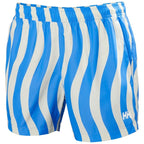 Helly Hansen Men's NEWPORT TRUNK 4.5 Trunks 54586 554 Helly Hansen