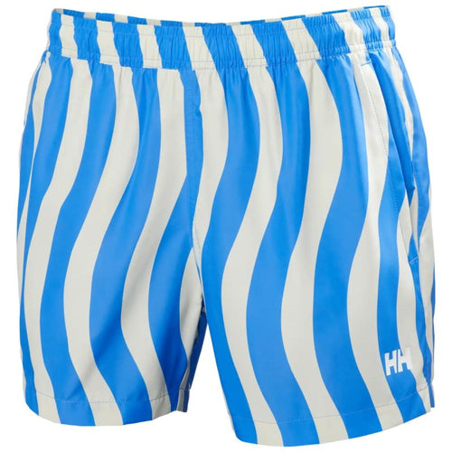Helly Hansen Men's NEWPORT TRUNK 4.5 Trunks 54586 554 Helly Hansen