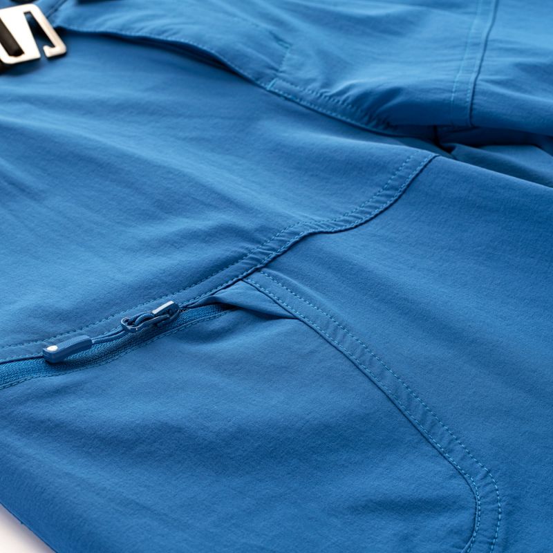 Hi-tec Palmiro shorts 1/2 M 92800481739 Clothing/Outdoor/Hi-Tec Your Sports Performance