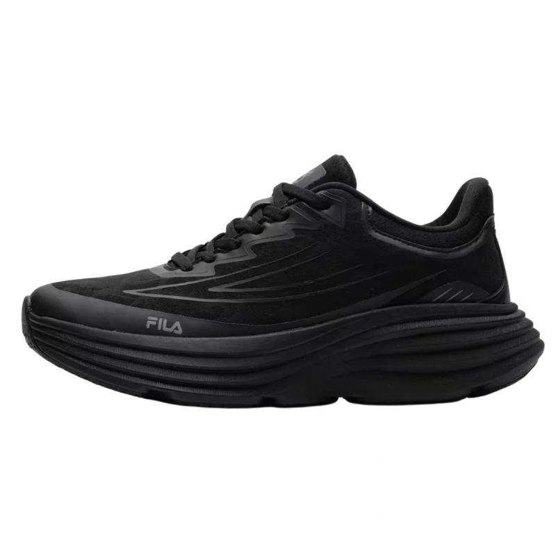 Fila Men's Plylite Shoes FFM0494.83052