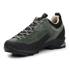 Garmont Dragontail M 002478 shoes Footwear/Outdoor/Puma Your Sports Performance
